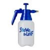 Steve & Leif Blue Pressure Sprayer 1.5L