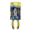 Steve & Leif 6" Combination Pliers