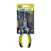 Steve & Leif 6" Nose Pliers