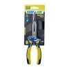 Steve & Leif 8" Long Nose Pliers Home & Lifestyle 2 Steve & Leif 8" Long Nose Pliers Home & Lifestyle