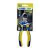 Steve & Leif 6" Diagonal Cutting Pliers Home & Lifestyle