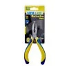 Steve & Leif Mini Long Nose Pliers Home & Lifestyle 2 Steve & Leif Mini Long Nose Pliers Home & Lifestyle