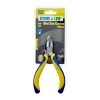 Steve & Leif Mini Side Cutting Pliers