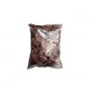 Others Pine Bark Chips (25L)