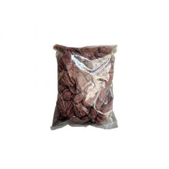 Others Pine Bark Chips (25L)