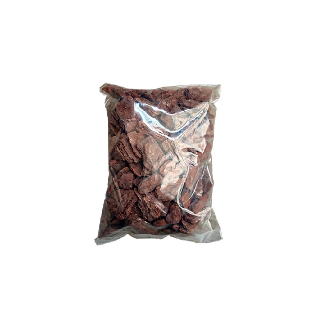 Others Pine Bark Chips (25L) 3 Others Pine Bark Chips (25L)