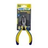 Steve & Leif Mini Combination Pliers DIY & Power Tools
