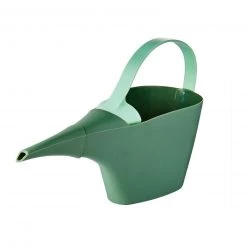 Greensword Plastic Watering Can 1.2L Gardening Supplies