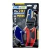 Steve & Leif Adjustable Cutter Set DIY & Power Tools