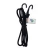 Steve & Leif Bungee Cord - 72" (1Pc)