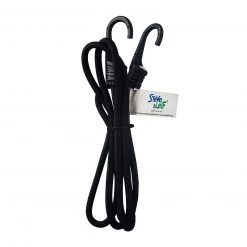 Steve & Leif Bungee Cord - 72" (1Pc)