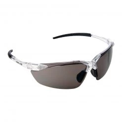 Steve & Leif Standard Design Safety Glasses