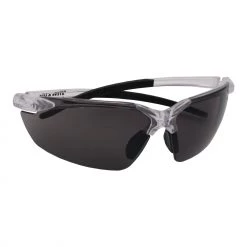 Steve & Leif Standard Design Safety Glasses