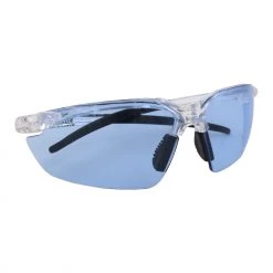 Steve & Leif Standard Design Safety Glasses