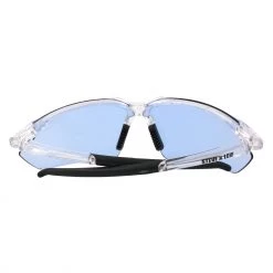 Steve & Leif Standard Design Safety Glasses