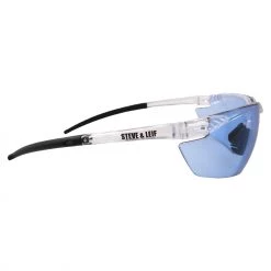 Steve & Leif Standard Design Safety Glasses