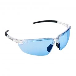 Steve & Leif Standard Design Safety Glasses