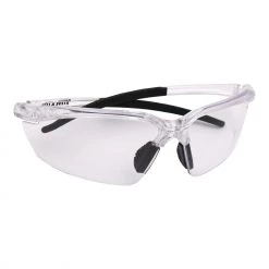 Steve & Leif Standard Design Safety Glasses
