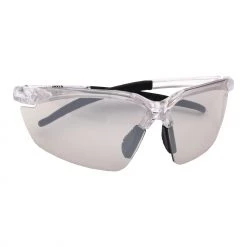 Steve & Leif Standard Design Safety Glasses