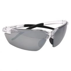 Steve & Leif Standard Design Safety Glasses