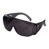 Steve & Leif Home & Lifestyle Wide Lens Full Cover Safety Glasses