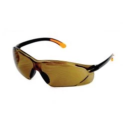 Steve & Leif Modern Design Safety Glasses Home & Lifestyle