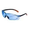 Steve & Leif Modern Design Safety Glasses Home & Lifestyle