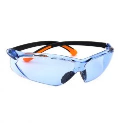 Steve & Leif Modern Design Safety Glasses Home & Lifestyle