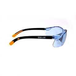 Steve & Leif Modern Design Safety Glasses Home & Lifestyle