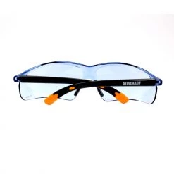 Steve & Leif Modern Design Safety Glasses Home & Lifestyle
