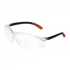 Steve & Leif Modern Design Safety Glasses Home & Lifestyle