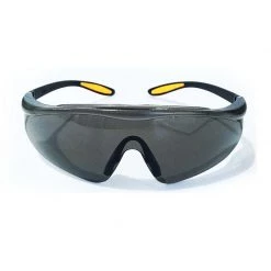 Steve & Leif Old School Design Safety Glasses Home & Lifestyle