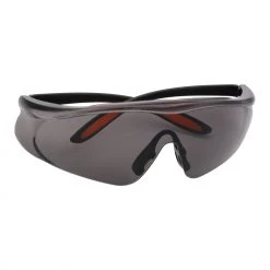 Steve & Leif Old School Design Safety Glasses Home & Lifestyle