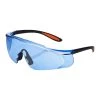 Steve & Leif Old School Design Safety Glasses Home & Lifestyle
