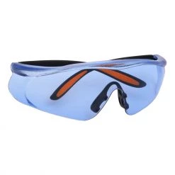 Steve & Leif Old School Design Safety Glasses Home & Lifestyle