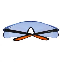 Steve & Leif Old School Design Safety Glasses Home & Lifestyle