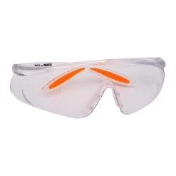 Steve & Leif Old School Design Safety Glasses Home & Lifestyle