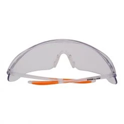 Steve & Leif Old School Design Safety Glasses Home & Lifestyle