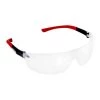 Steve & Leif Home & Lifestyle Sleek Design Safety Glasses