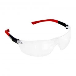 Steve & Leif Home & Lifestyle Sleek Design Safety Glasses