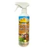 Others Phostarxgen All Purpose Plant Food Spray (500ml)
