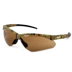 Steve & Leif Avant-Garde Design Safety Glasses Home & Lifestyle 15 Steve & Leif Avant-Garde Design Safety Glasses Home & Lifestyle