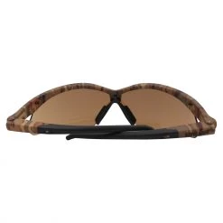 Steve & Leif Avant-Garde Design Safety Glasses Home & Lifestyle 17 Steve & Leif Avant-Garde Design Safety Glasses Home & Lifestyle