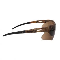 Steve & Leif Avant-Garde Design Safety Glasses Home & Lifestyle 16 Steve & Leif Avant-Garde Design Safety Glasses Home & Lifestyle