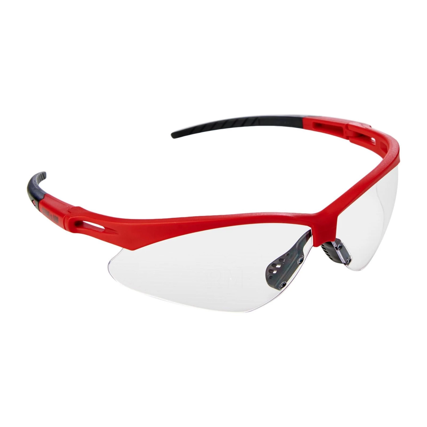 Steve & Leif Avant-Garde Design Safety Glasses Home & Lifestyle 7 Steve & Leif Avant-Garde Design Safety Glasses Home & Lifestyle