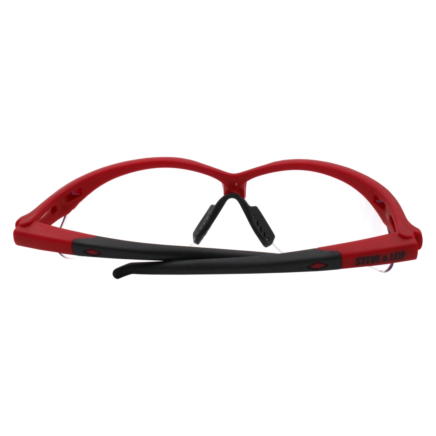 Steve & Leif Avant-Garde Design Safety Glasses Home & Lifestyle 10 Steve & Leif Avant-Garde Design Safety Glasses Home & Lifestyle