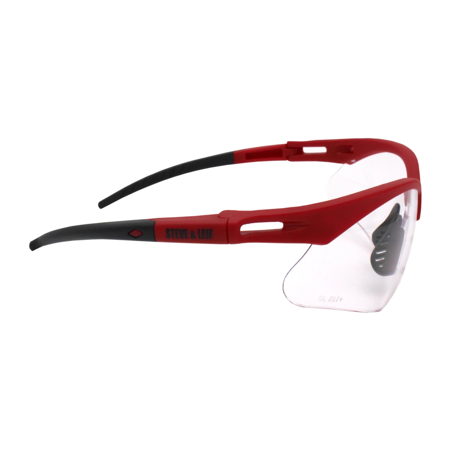 Steve & Leif Avant-Garde Design Safety Glasses Home & Lifestyle 9 Steve & Leif Avant-Garde Design Safety Glasses Home & Lifestyle