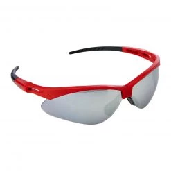 Steve & Leif Avant-Garde Design Safety Glasses Home & Lifestyle 22 Steve & Leif Avant-Garde Design Safety Glasses Home & Lifestyle