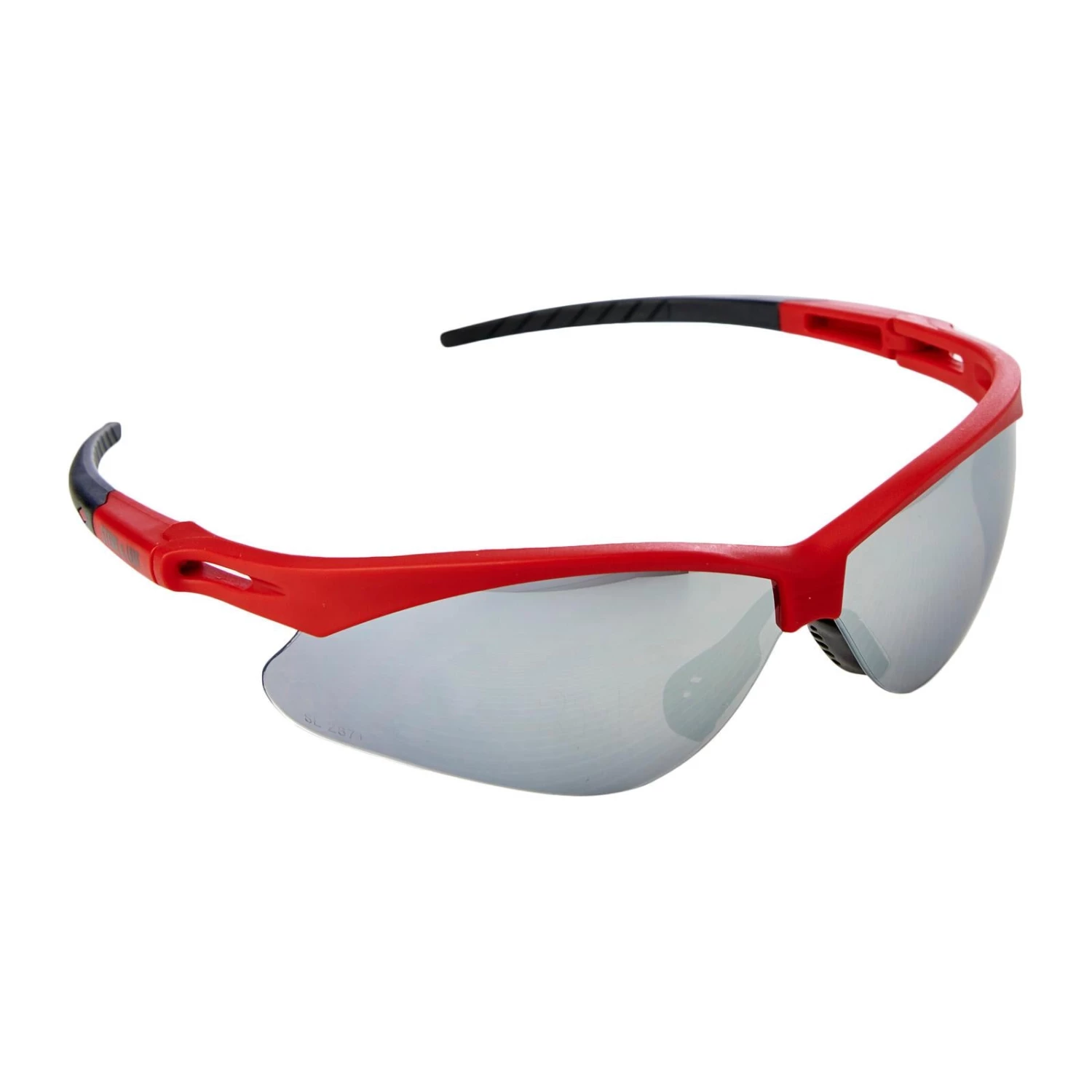 Steve & Leif Avant-Garde Design Safety Glasses Home & Lifestyle 11 Steve & Leif Avant-Garde Design Safety Glasses Home & Lifestyle