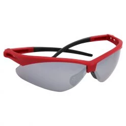 Steve & Leif Avant-Garde Design Safety Glasses Home & Lifestyle 23 Steve & Leif Avant-Garde Design Safety Glasses Home & Lifestyle